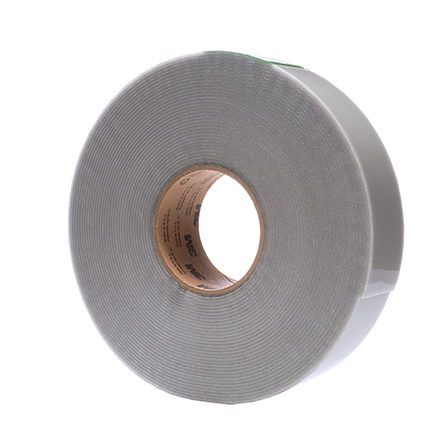 3M<span class='tm'>™</span> 4411G Extreme Sealing Tape