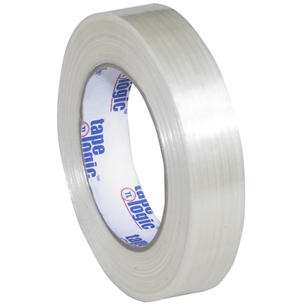 Tape Logic<span class='rtm'>®</span> 1500 Strapping Tape