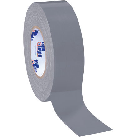 Tape Logic<span class='rtm'>®</span> Economy Duct Tape